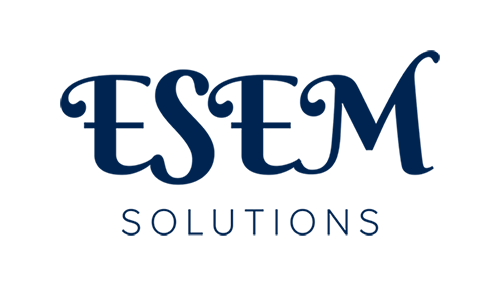 ESEM Solution